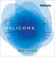 Žica za violu D'Addario H414 SM Žica za violu