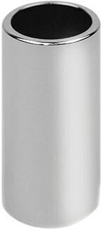 Slide D'Addario PWCBS-SL Slide