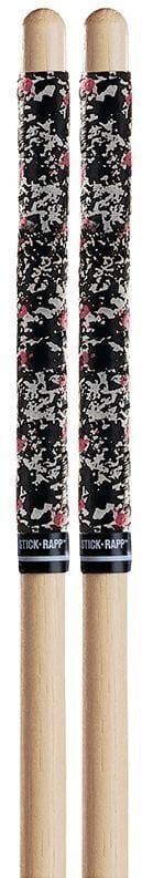 Tape til trommestikker Pro Mark SR3BLA