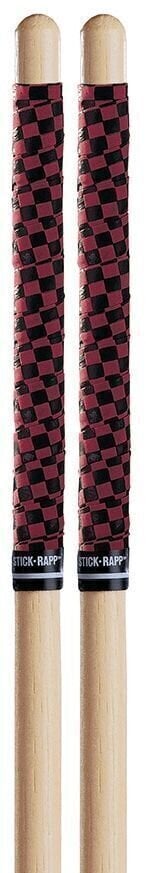 Traka za palice Pro Mark SRCR