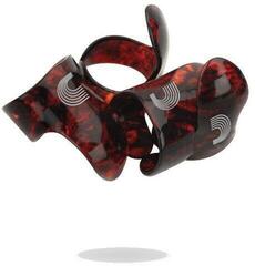 Pengető D'Addario 4CSH6-5 Pengető