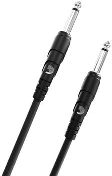 Cable de instrumento D'Addario PW-CGT-05 Classic Series Cable de instrumento - 1