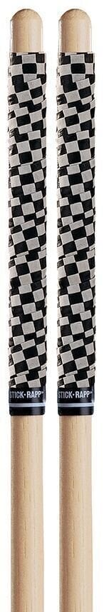 Предпазна лента за пръсти и палки Pro Mark SRCW