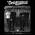 Schallplatte The Cavestompers! - The Second Chance (LP)
