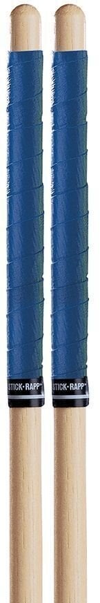 Tape til trommestikker Pro Mark SRBLU