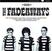 Vinyl Record The Fadeaways - The Fadeaways (LP)