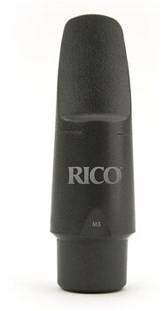 Мундщук за алт саксофон Rico Metalite M5 Мундщук за алт саксофон - 1