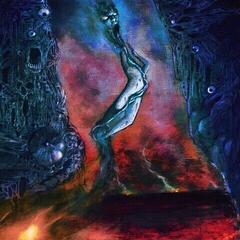 Vinyl Record Putrid Evocation - Eternal Gloom: A Void Of Agony And Repugnancy (LP)