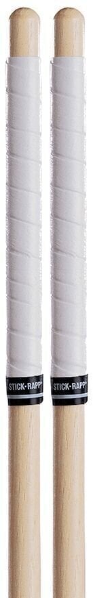 Предпазна лента за пръсти и палки Pro Mark SRWHI