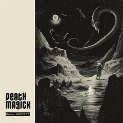LP ploča Death Magick - Demo MMXXIII (LP)