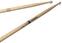 Baguettes Pro Mark RBH535LAW Rebound 7A Long Baguettes