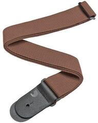 Колан за китара D'Addario 50CT04 Cotton Колан за китара