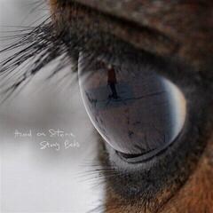 Vinylplade Head on Stone - Stony Beds (LP)