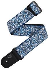 Correa de guitarra textil D'Addario 50RW08 Eco Persian Woven Correa de guitarra textil