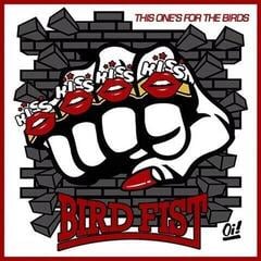 LP ploča Bird Fist - This One’s For The Birds (LP)