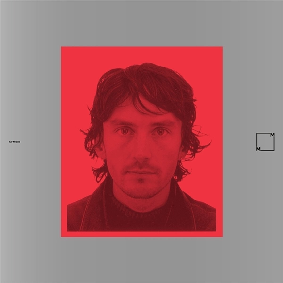 Disco de vinil Johnny Sais Quoi - Love On Ice (LP)