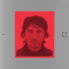 Disco de vinil Johnny Sais Quoi - Love On Ice (LP)