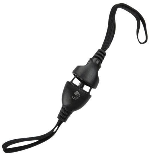 Strap Lock D'Addario DGS12 Strap Lock