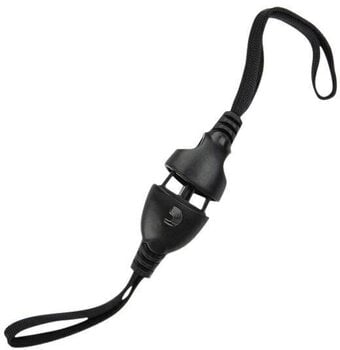 Strap Lock D'Addario DGS12 Strap Lock - 1