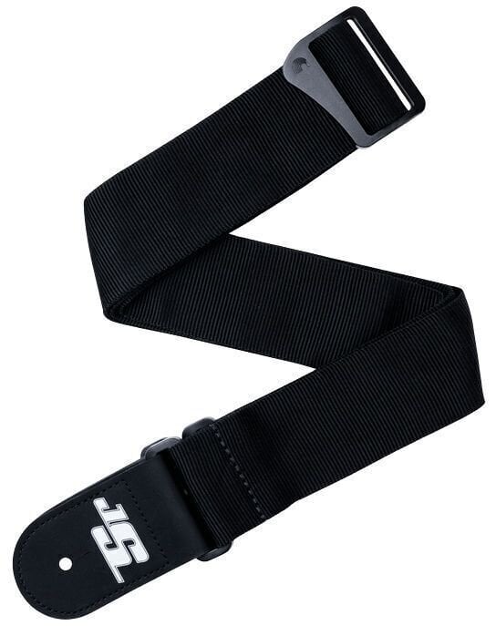 Tracolla Tessuto D'Addario 50JSSV18 Joe Satriani Swivel Tracolla Tessuto