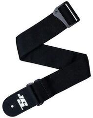 Tekstilni kaiš za gitaru D'Addario 50JSSV18 Joe Satriani Swivel Tekstilni kaiš za gitaru