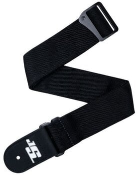 Tracolla Tessuto D'Addario 50JSSV18 Joe Satriani Swivel Tracolla Tessuto - 1