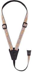 Pojas za ukulele D'Addario 19UKE07 Cradle Pojas za ukulele