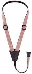 Pojas za ukulele D'Addario 19UKE05 Cradle Pojas za ukulele