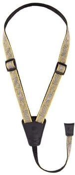 Ukulele-rem D'Addario 19UKE06 Cradle Ukulele-rem - 1