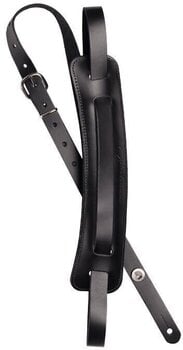 Pojas za gitaru D'Addario 19JL00 John Lennon Signature Pojas za gitaru - 1