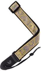 Pojas za ukulele D'Addario 15UKE04 Jacquard Pojas za ukulele