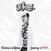Vinylplate U-Gene Mocturnes in Return (2 LP)