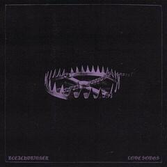 Грамофонна плоча Bleachdrinker - Love Songs (LP)