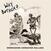 Płyta winylowa Why Bother? - Serenading Unwanted Ballads (LP)