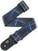 Correa de guitarra textil D'Addario 50RUN82 Outrun Polyester Correa de guitarra textil