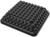 D'Addario EPA-BK Контрабасов аксесоар