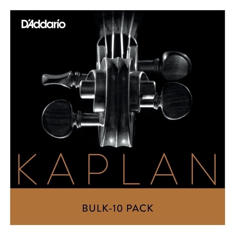 Žica za violinu D'Addario K311GL 4/4M Žica za violinu