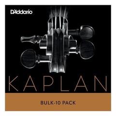 Žica za violinu D'Addario K311GL 4/4M Žica za violinu