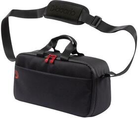 Pedalera/Bolsa para Efectos D'Addario PW-BLCPBT-01