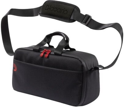 Педалборд/Чанта за ефекти D'Addario PW-BLCPBT-01 - 1