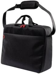 Pedalboard/Bag for Effect D'Addario PW-BLCPBT-02