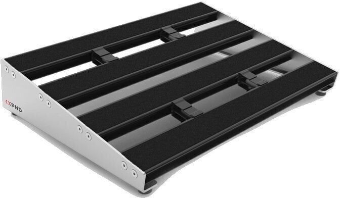 Педалборд/Чанта за ефекти D'Addario PW-XPNDCORE-02