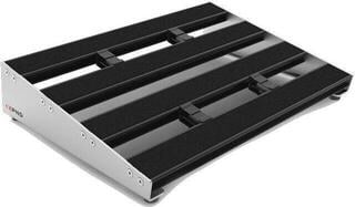 Pedalboard/Bag for Effect D'Addario PW-XPNDCORE-02