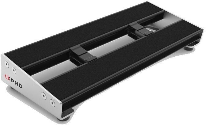 Pedalboard/Bag for Effect D'Addario PW-XPNDCORE-01