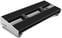 Pedalboard/Bag for Effect D'Addario PW-XPNDCORE-01