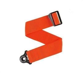 Tekstilni kaiš za gitaru D'Addario PWSAL404 Auto Lock Tekstilni kaiš za gitaru