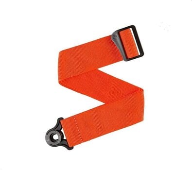 Tekstil gitarreim D'Addario PWSAL404 Auto Lock Tekstil gitarreim - 1