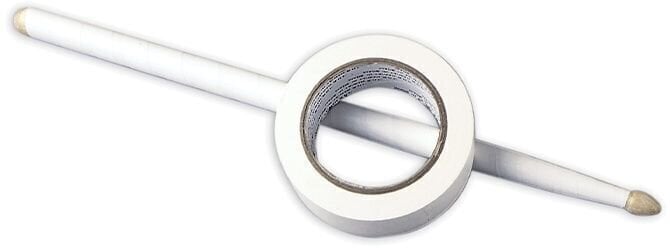 Tape for drumsticks Pro Mark ATWHI