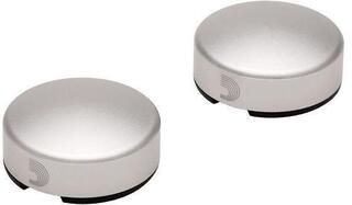 Accesorios D'Addario PW-FST-02S