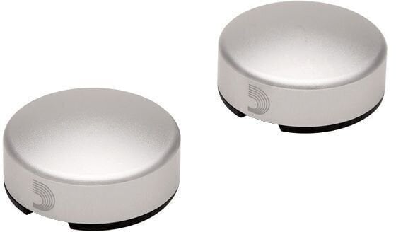 Аксесоари D'Addario PW-FST-02S - 1